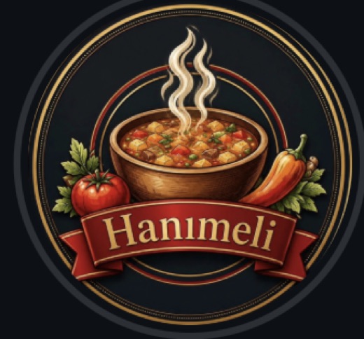 Hanımeli Restoran